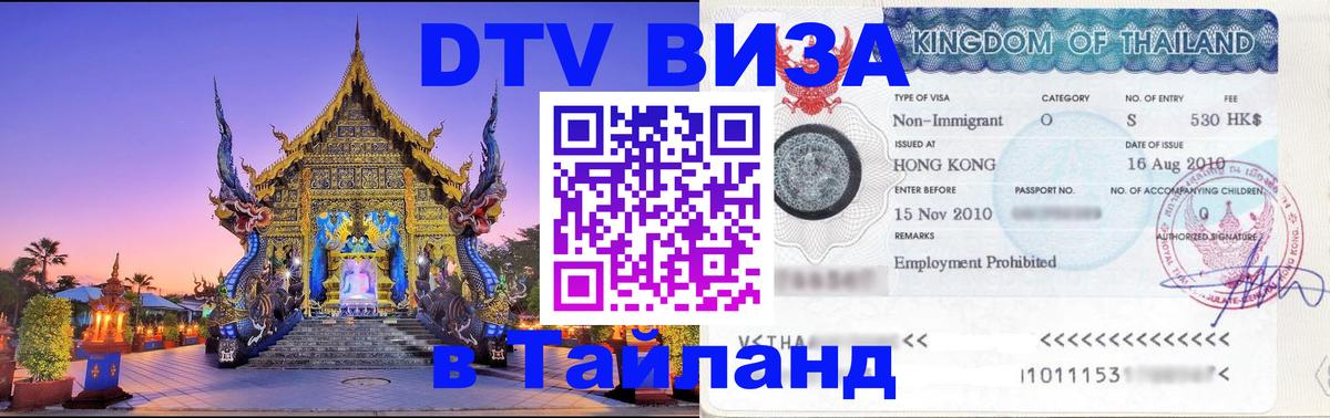 Оформление DTV визы под ключ: стоимость и тарифы, только загранпаспорт - 